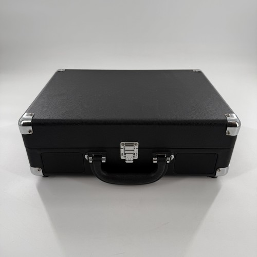 Victrola vsc 550bt black - vsc-550bt,